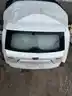 Vision X6 · Nắp cốp 1