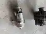 Boyue 1.8T · Motor penghidup 1