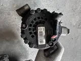 Boyue 1.8T · Alternador 3