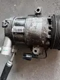Boyue 1.8T · คอมเพรสเซอร์แอร์ 2