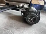 Boyue 1.8T · คอมเพรสเซอร์แอร์ 3