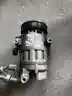 Boyue 1.8T · คอมเพรสเซอร์แอร์ 1