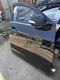 GS5 · Puerta delantera derecha 2