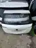Changan CX20 · ฝากระโปรงท้าย 1