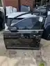 Passat · Modelo novo · Porta dianteira esquerda · repintado 1