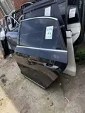 Passat · Puerta trasera izquierda · repintado 2