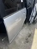 Tiida · Pintu belakang kiri 3