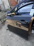 GS5 · Pintu depan kiri 2