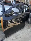 GS5 · Pintu depan kiri 3