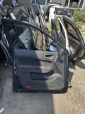 GS5 · Pintu depan kiri 4