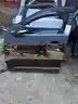 GS5 · Pintu depan kiri 1