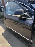 Passat Lingyu · Pintu depan kanan 2