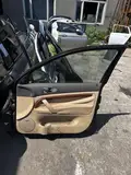 Passat Lingyu · Pintu depan kanan 4