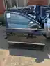 Passat Lingyu · Pintu depan kanan 1