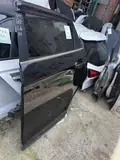 GS5 · Left rear door 3