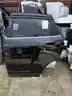 GS5 · Left rear door 1