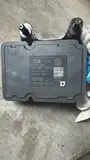 18 Sagitar · ABS pump 2