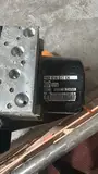 18 Sagitar · ABS pump 3