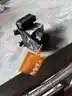 18 Sagitar · ABS pump 1